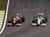 GP BRASILE